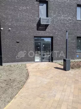 Помещение свободного назначения в Тюменская область, Тюмень ...