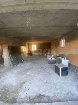 Дом в Северная Осетия, Владикавказ Рухс СНТ, 149 (340 м)