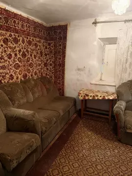 2-к кв. Ростовская область, Новочеркасск Комитетская ул. (42.4 м)