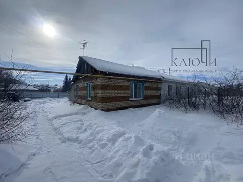 3-к кв. Челябинская область, Магнитогорск Приуральский кп, ул. ...