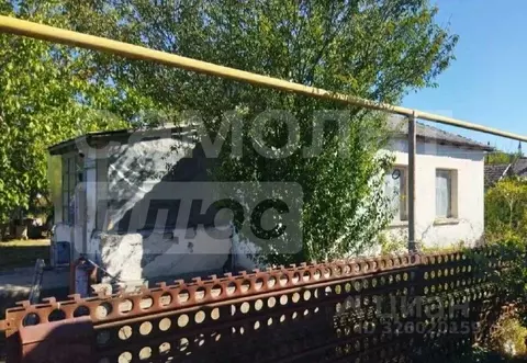 Дом в Крым, Симферопольский район, с. Пожарское  (72 м)