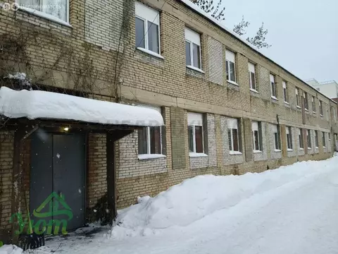 Помещение свободного назначения (1042.2 м)