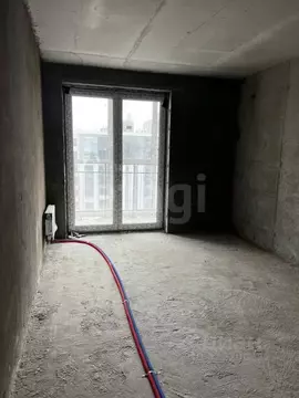 3-к кв. Тверская область, Тверь ул. Левитана, 70Б (74.4 м)