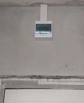 Студия Алтайский край, Барнаул Северо-Западная ул., 10А (21.2 м)