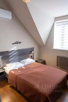 Комната Дагестан, Махачкала просп. Насрутдинова, 11 (10.0 м)