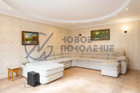 3-к кв. Омская область, Омск СибНИИСХоз мкр, пер. 1-й Башенный, 6 ...