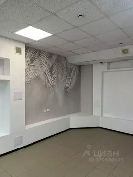 Помещение свободного назначения в Архангельская область, Архангельск ...
