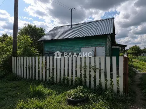 Дом в Ивановская область, Иваново пер. Торфяной (15 м)