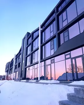 1-к кв. Иркутская область, Иркутский муниципальный округ, Листвянка рп ...