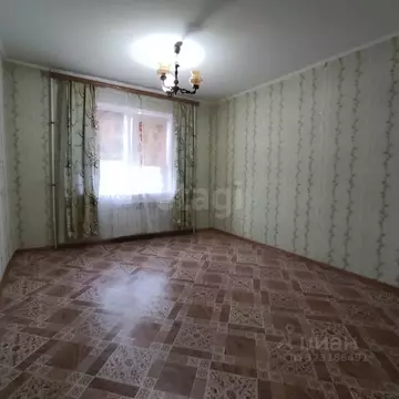 2-к кв. Саратовская область, Саратов ул. Имени А.И. Куприянова, 14А ...