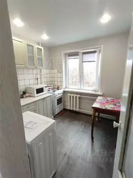 2-к кв. Московская область, Мытищи Поселок Пироговский мкр, ул. ...