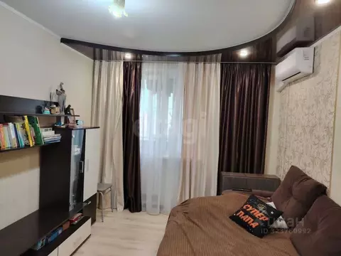 2-к кв. Курская область, Курск Союзная ул., 57 (44.0 м)