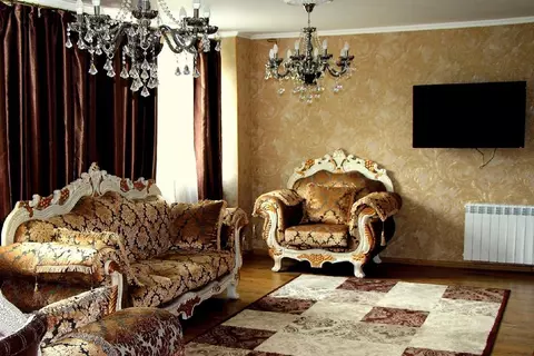 Комната Московская область, Долгопрудный Шереметьевский мкр, ...