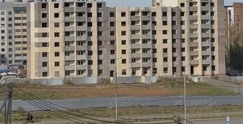 1-к кв. Тамбовская область, Тамбов ул. Имени Павла Строганова, 3Б ...