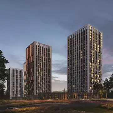 2-к кв. Башкортостан, Уфа ул. Ленина, 192 (48.6 м)