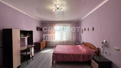 Дом в Краснодарский край, Тимашевский район, Новокорсунское с/пос, ...