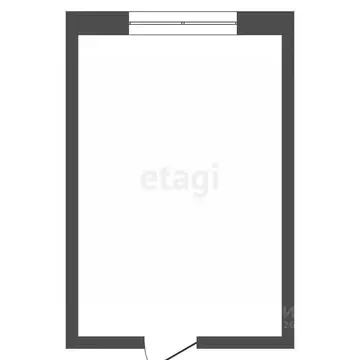 Комната Костромская область, Кострома Профсоюзная ул., 19 (12.0 м)