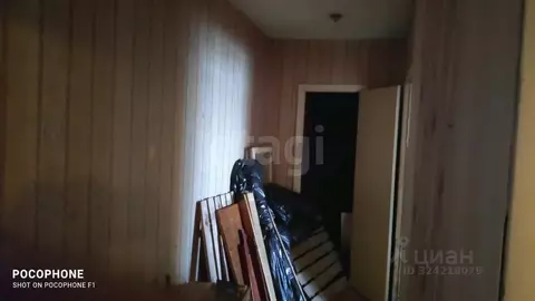 2-к кв. Ленинградская область, Лужский район, пос. Торковичи ул. 1-я ...