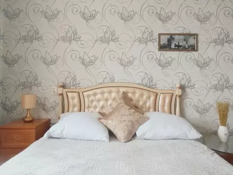 1-к кв. Вологодская область, Череповец Кирилловское ш., 28 (35.0 м)