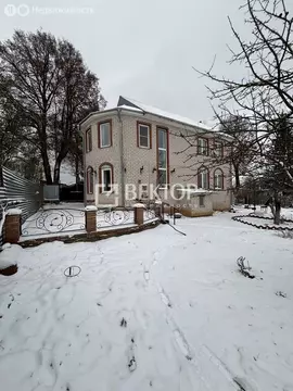 Дом в Костромской район, Никольское сельское поселение, деревня ...