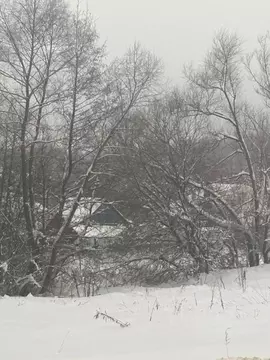 Участок в Московская область, Ступино городской округ, д. Беспятово  ...