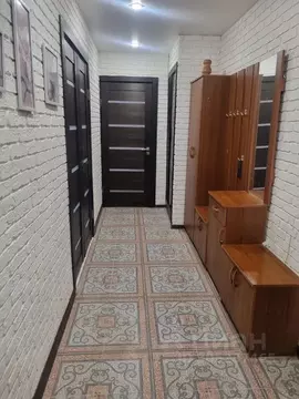 2-к кв. Крым, Евпатория ул. Чапаева, 55 (50.0 м)