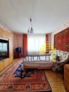 2-к кв. Магаданская область, Магадан Арманская ул., 51к1 (55.6 м)