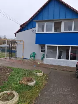 Дом в Калужская область, Калуга с. Ждамирово, ул. Просторная, 42 (116 ...