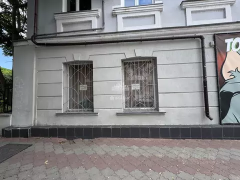 Офис в Крым, Керчь ул. Советская, 21/12 (60 м)