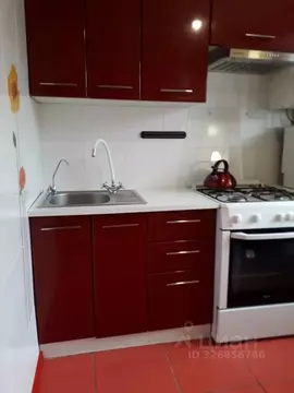 Комната Ставропольский край, Ставрополь ул. Мира, 165 (18.0 м)