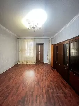 1-к кв. Кабардино-Балкария, Нальчик ул. Хмельницкого (38.0 м)