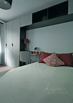 1-к кв. Московская область, Ивантеевка Пушкинский городской округ, ...