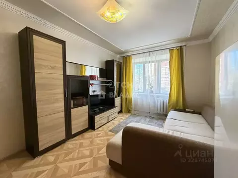 Комната Московская область, Ивантеевка Пушкинский городской округ, ...