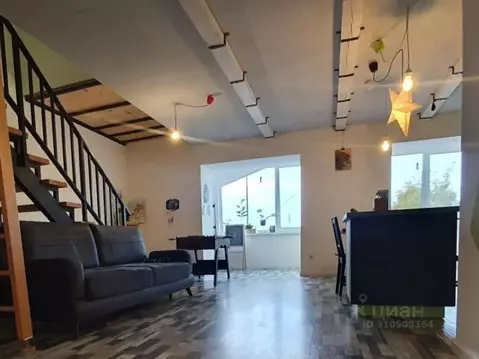 4-к кв. Новгородская область, Великий Новгород Район Торговая сторона, ...