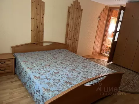 Дом в Краснодарский край, Анапа ул. Тургенева, 267 (48 м)