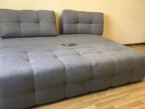 1-к кв. Москва ул. Новаторов, 34К3 (42.0 м)