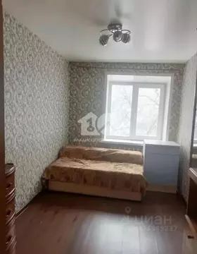 6-к кв. Новосибирская область, Новосибирск ул. Стофато, 22 (71.0 м)