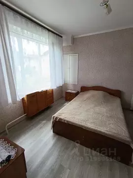 Комната Краснодарский край, Сочи Светлана мкр, ул. Лысая Гора, 2