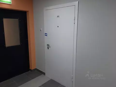 1-к кв. Москва Аминьевское ш., 4Дк1 (41.4 м)