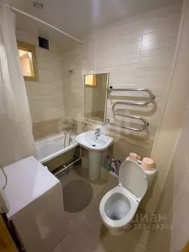 1-к кв. Ростовская область, Ростов-на-Дону ул. Максима Горького, 285 ...