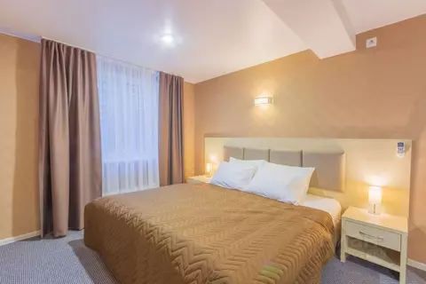 Комната Рязанская область, Рязань Мервинская ул., 23Б (10.0 м)