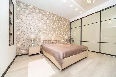 2-к кв. Пермский край, Пермь ул. Ленина, 10 (53.1 м)