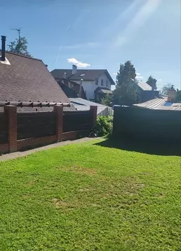 Участок в Нижегородская область, Нижний Новгород Подновье сл., 495 ...