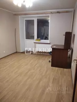 1-к кв. Ярославская область, Ярославль ул. Панина, 5к7 (36.7 м)