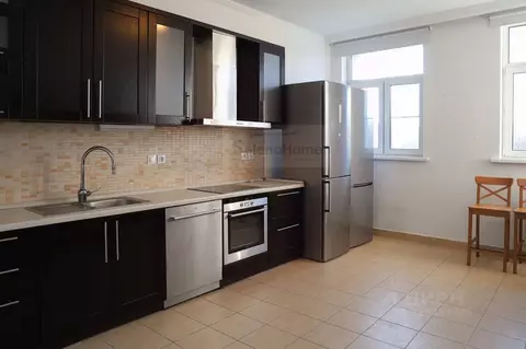 4-к кв. Москва Цветной бул., 16/1 (208.0 м)