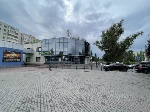 Помещение свободного назначения в Белгородская область, Старый Оскол ...