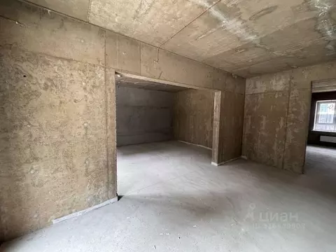 Помещение свободного назначения в Иркутская область, Иркутск ул. ...