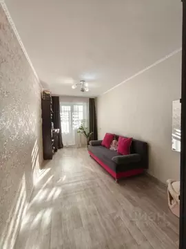 3-к кв. Башкортостан, Уфа ул. Маршала Жукова, 2/1 (68.6 м)