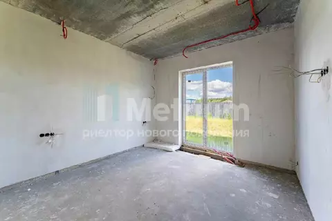 Продается дом в д. Исаково