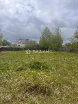 Дом в Нижегородская область, Богородский муниципальный округ, д. ...